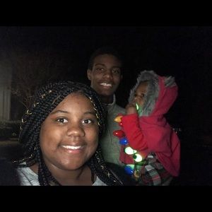 Meet your Posher, Quentin